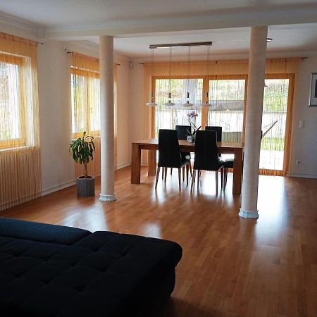 فيلا Casa Panoramic توردا المظهر الخارجي الصورة