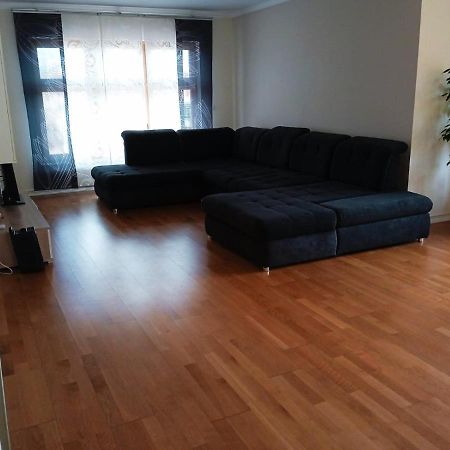 فيلا Casa Panoramic توردا المظهر الخارجي الصورة