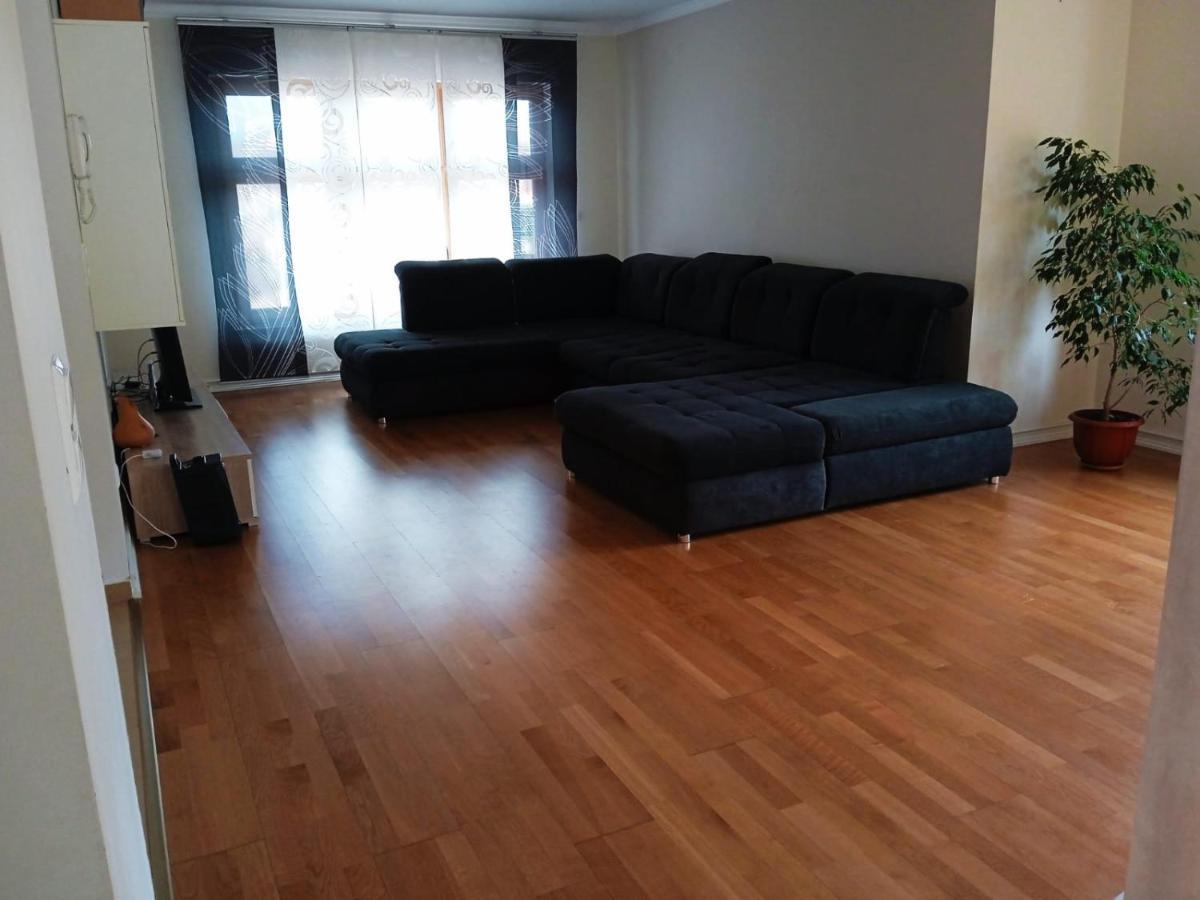 فيلا Casa Panoramic توردا المظهر الخارجي الصورة